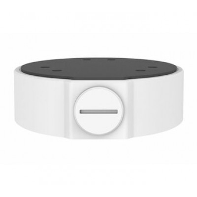 UNIVIEW TR-JB03-H-IN