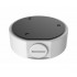 UNIVIEW TR-JB03-I-IN