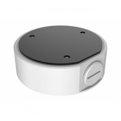 UNIVIEW TR-JB03-I-IN