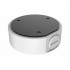 UNIVIEW TR-JB03-I-IN