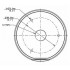 UNIVIEW TR-JB03-I-IN