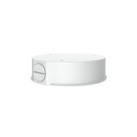 Uniview TR-JB04-A-IN