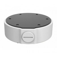 UNIVIEW TR-JB04-C-IN