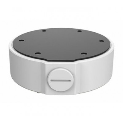 UNIVIEW TR-JB04-C-IN UNIVIEW TR-JB04-C-IN