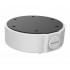 UNIVIEW TR-JB04-C-IN UNIVIEW TR-JB04-C-IN