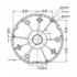 UNIVIEW TR-JB04-C-IN UNIVIEW TR-JB04-C-IN