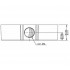 UNIVIEW TR-JB04-C-IN UNIVIEW TR-JB04-C-IN