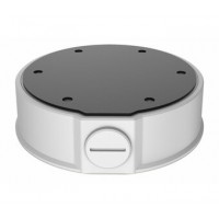 UNIVIEW TR-JB04-D-IN