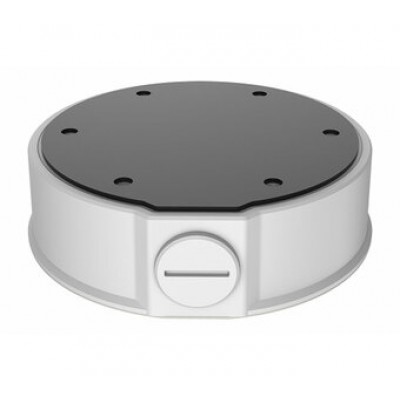 UNIVIEW TR-JB04-D-IN UNIVIEW TR-JB04-D-IN