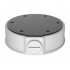 UNIVIEW TR-JB04-D-IN UNIVIEW TR-JB04-D-IN