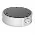 UNIVIEW TR-JB04-D-IN UNIVIEW TR-JB04-D-IN