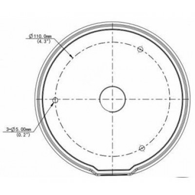 UNIVIEW TR-JB04-D-IN UNIVIEW TR-JB04-D-IN