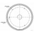 UNIVIEW TR-JB04-D-IN UNIVIEW TR-JB04-D-IN