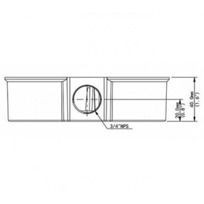 UNIVIEW TR-JB04-D-IN UNIVIEW TR-JB04-D-IN