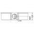 UNIVIEW TR-JB04-D-IN UNIVIEW TR-JB04-D-IN