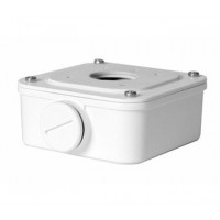 UNIVIEW TR-JB05-A-IN