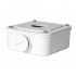 UNIVIEW TR-JB05-A-IN