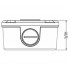 UNIVIEW TR-JB05-B-IN