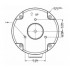UNIVIEW TR-JB05-B-IN