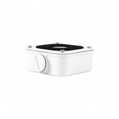 UNIVIEW TR-JB05-IN UNIVIEW TR-JB05-IN
