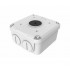 UNIVIEW TR-JB06-A-IN UNIVIEW TR-JB06-A-IN