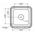 UNIVIEW TR-JB06-A-IN UNIVIEW TR-JB06-A-IN