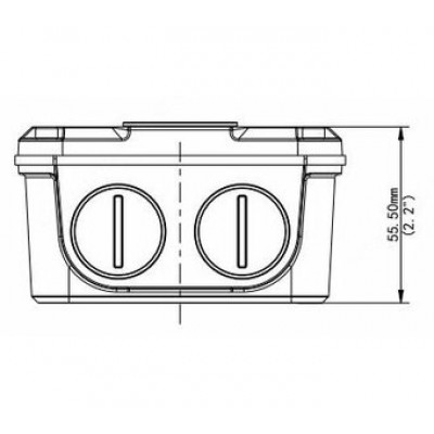 UNIVIEW TR-JB06-A-IN UNIVIEW TR-JB06-A-IN