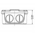 UNIVIEW TR-JB06-A-IN UNIVIEW TR-JB06-A-IN