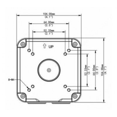 UNIVIEW TR-JB06-A-IN UNIVIEW TR-JB06-A-IN