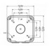 UNIVIEW TR-JB06-A-IN UNIVIEW TR-JB06-A-IN