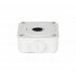 UNIVIEW TR-JB06-IN UNIVIEW TR-JB06-IN