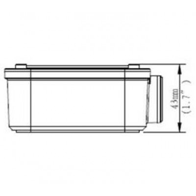 UNIVIEW TR-JB06-IN UNIVIEW TR-JB06-IN