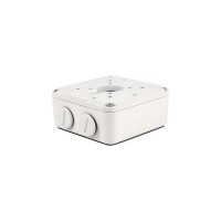 Uniview TR-JB07-A-IN