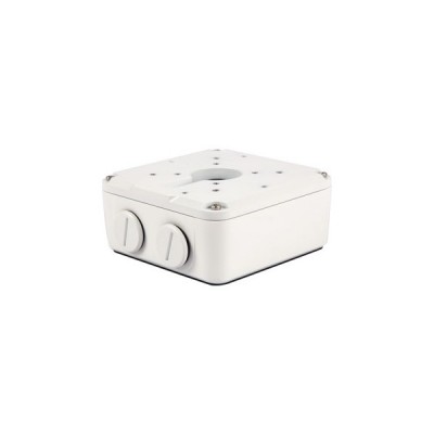 Uniview TR-JB07-A-IN Uniview TR-JB07-A-IN