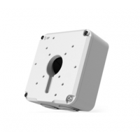UNIVIEW TR-JB07-B-IN