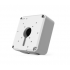 UNIVIEW TR-JB07-B-IN UNIVIEW TR-JB07-B-IN