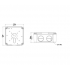 UNIVIEW TR-JB07-B-IN UNIVIEW TR-JB07-B-IN