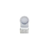 Uniview TR-JB07/WM03-B-IN