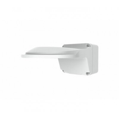 UNIVIEW TR-JB07/WM03-E-IN UNIVIEW TR-JB07/WM03-E-IN