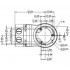 UNIVIEW TR-JB07/WM03-E-IN UNIVIEW TR-JB07/WM03-E-IN