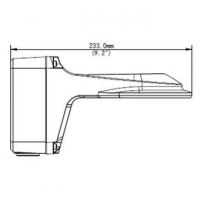 UNIVIEW TR-JB07/WM03-E-IN UNIVIEW TR-JB07/WM03-E-IN