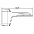 UNIVIEW TR-JB07/WM03-E-IN UNIVIEW TR-JB07/WM03-E-IN
