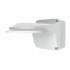 UNIVIEW TR-JB07/WM03-F-IN UNIVIEW TR-JB07/WM03-F-IN