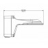 UNIVIEW TR-JB07/WM03-F-IN UNIVIEW TR-JB07/WM03-F-IN