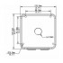 UNIVIEW TR-JB07/WM03-F-IN UNIVIEW TR-JB07/WM03-F-IN