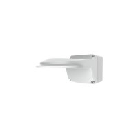 Uniview TR-JB07/WM04-A-IN