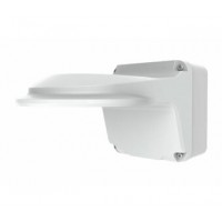 UNIVIEW TR-JB07/WM04-B-IN