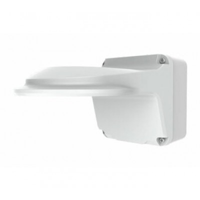 UNIVIEW TR-JB07/WM04-B-IN UNIVIEW TR-JB07/WM04-B-IN