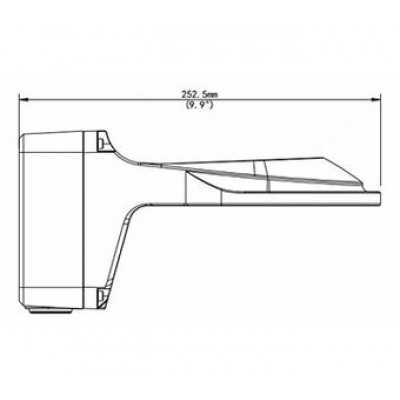 UNIVIEW TR-JB07/WM04-B-IN UNIVIEW TR-JB07/WM04-B-IN