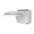 UNIVIEW TR-JB07/WM04-IN